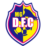 https://img.sullengrey.com/img/football/team/8ae02267ac8bd68f9d6b515e02920ce1.png