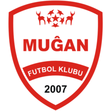 https://img.sullengrey.com/img/football/team/8c69f7cb25bdd3ef7f56b95bd6cb5da4.png