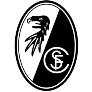 https://img.sullengrey.com/img/football/team/8df79bd669258546fa9a2b8e176b0b2c.png