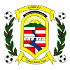 https://img.sullengrey.com/img/football/team/92f456c4f19058241167d8918169472a.png