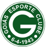 https://img.sullengrey.com/img/football/team/9390fdfc6d8697ac529f9f6213906771.png