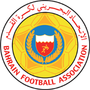 https://img.sullengrey.com/img/football/team/98940ae7417affe488f724155f663035.png