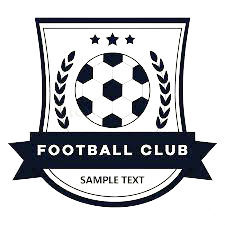 https://img.sullengrey.com/img/football/team/9ae794733572cb374235e80e74f696ff.png