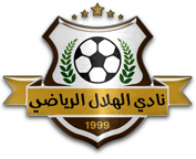 https://img.sullengrey.com/img/football/team/9aea16e74fa3aad29ccbe056fe5c2679.png