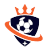 https://img.sullengrey.com/img/football/team/9bcecdd8eec9df4fc37b7a2f96027926.png