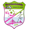 https://img.sullengrey.com/img/football/team/9e58e310f1bbeda8dab80e614245cbdf.png