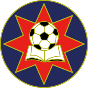 https://img.sullengrey.com/img/football/team/9f354ddd855bf38b1d4aeffa4301eee6.png