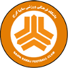 https://img.sullengrey.com/img/football/team/a0082327322ff01ab800684744136090.png