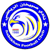 https://img.sullengrey.com/img/football/team/a1413b7302569a47f725577d5f28d39a.png