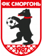 https://img.sullengrey.com/img/football/team/a45bb2685aa0e44bb36e9c88da205998.png