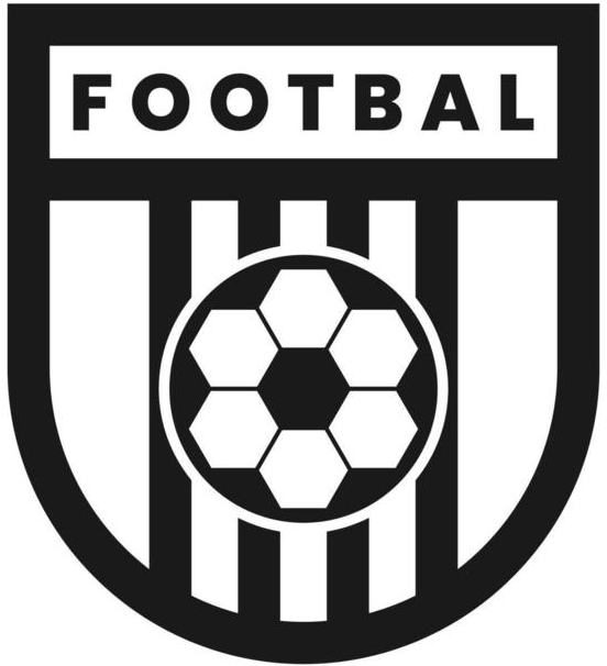 https://img.sullengrey.com/img/football/team/b050885ea195aa99f4011f33c0d42f3a.png