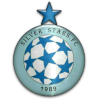 https://img.sullengrey.com/img/football/team/b339bb1853ba86b84532331840d183ad.png