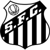 https://img.sullengrey.com/img/football/team/b8a86b392e1a78523746c1cfa74ca9dd.png