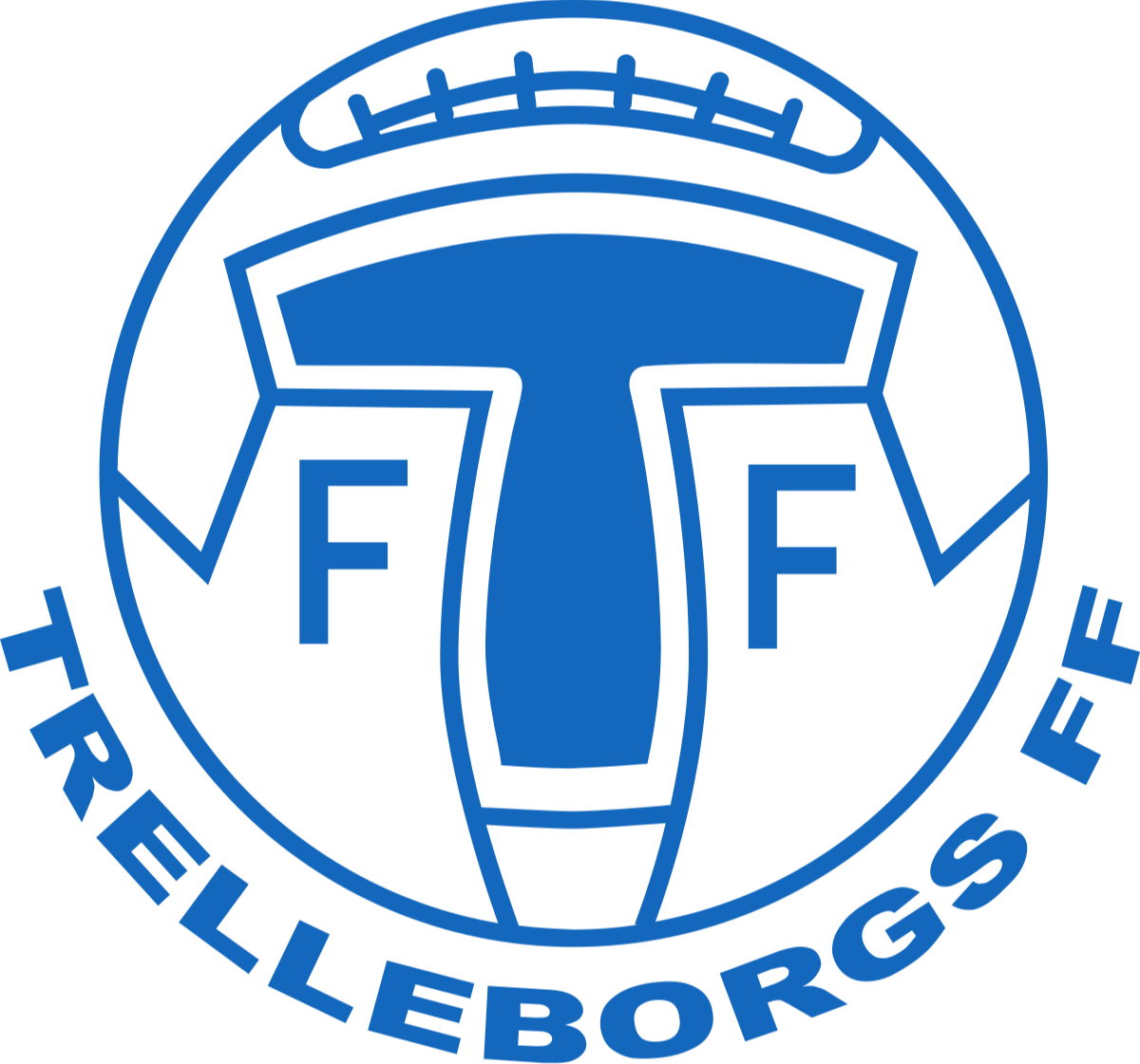 https://img.sullengrey.com/img/football/team/b9b231c55febd03266068688cd77d855.png