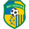 https://img.sullengrey.com/img/football/team/bbddf0d64ba3c532bb1193019088895d.png