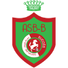 https://img.sullengrey.com/img/football/team/c22abb6cc20dfeb661d182454537b749.png