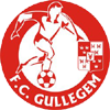 https://img.sullengrey.com/img/football/team/c3182b2ff60570ebe8c2ffa90c94c598.png