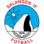 https://img.sullengrey.com/img/football/team/cdb132e3606e373d207ce455df348f02.png