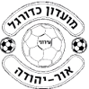 https://img.sullengrey.com/img/football/team/cdbe94c9cbc199549024b942d1596043.png