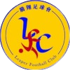 https://img.sullengrey.com/img/football/team/ceef84df7bae1ad97ff7b3e219e102da.png