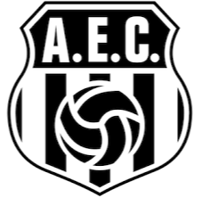 https://img.sullengrey.com/img/football/team/d08f814991dd743f07b0837310743191.png