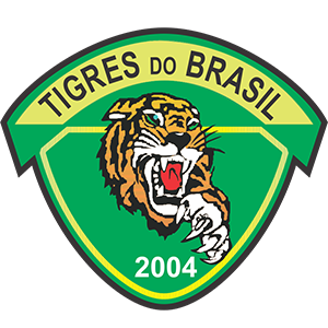 https://img.sullengrey.com/img/football/team/d34de5a2f502cc6f8a9495737014064b.png