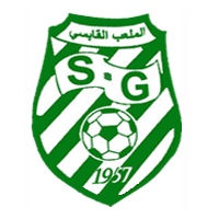 https://img.sullengrey.com/img/football/team/d47de07e2c688ada915678c3f2b58ccb.png