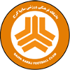 https://img.sullengrey.com/img/football/team/d54bfcdd532243be5182b6d86ade8cc3.png