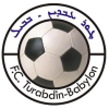 https://img.sullengrey.com/img/football/team/d59ee4b05829086a4aa8f43824df5917.png