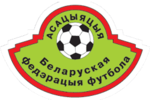 https://img.sullengrey.com/img/football/team/d99113680ca229c549fa4818a9014288.png