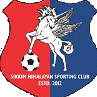 https://img.sullengrey.com/img/football/team/dcc7330a78ee3ab4bfeb7583254d49d1.png