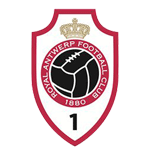 https://img.sullengrey.com/img/football/team/ddd8c6103c5ee746664405ab7a28bd8f.png