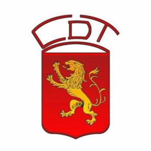 https://img.sullengrey.com/img/football/team/e0b393c1936dc3c4c6bac2b82e6c0444.png