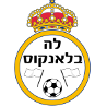 https://img.sullengrey.com/img/football/team/e204345926c7072b2f3f08a947f4ae88.png