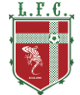 https://img.sullengrey.com/img/football/team/e4e512704018df06270e18eb9a795571.png