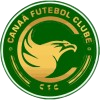 https://img.sullengrey.com/img/football/team/e61211e6373d973efa625bca0dbebd4a.png