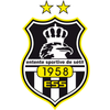 https://img.sullengrey.com/img/football/team/e6542d4b5608b5c09bd69310a18d68be.png