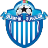 https://img.sullengrey.com/img/football/team/e8581b542b19bcbeeca2d9a56f05532b.png