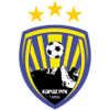 https://img.sullengrey.com/img/football/team/ee47f9921e4003463a7ba048972d4778.png