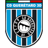 https://img.sullengrey.com/img/football/team/f0a075bdb4a6072cfdcb5dce869365c0.png