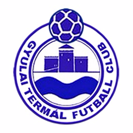 https://img.sullengrey.com/img/football/team/f29a344bb813ec58f658ee5ffe30d2d5.png