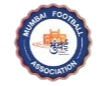 https://img.sullengrey.com/img/football/team/f2cf6748397ee83a3f2c383c0bbf81a4.png