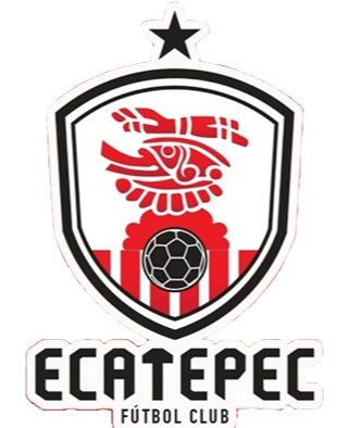 https://img.sullengrey.com/img/football/team/f8fefa1062b7f72982263757680421c0.png