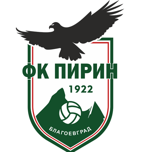 https://img.sullengrey.com/img/football/team/fd939d60f4d2bfbf19170871a6078230.png