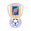 https://img.sullengrey.com/img/football/team/fde53eca180ed43f13300a74ded91502.png