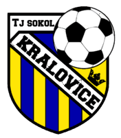 https://img.sullengrey.com/img/football/team/fe45c2b358e2f3743a2c92ff17012959.png